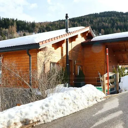 La Tranquillite A Proximite Des Pistes De Ski Alpesi faház Vercorin